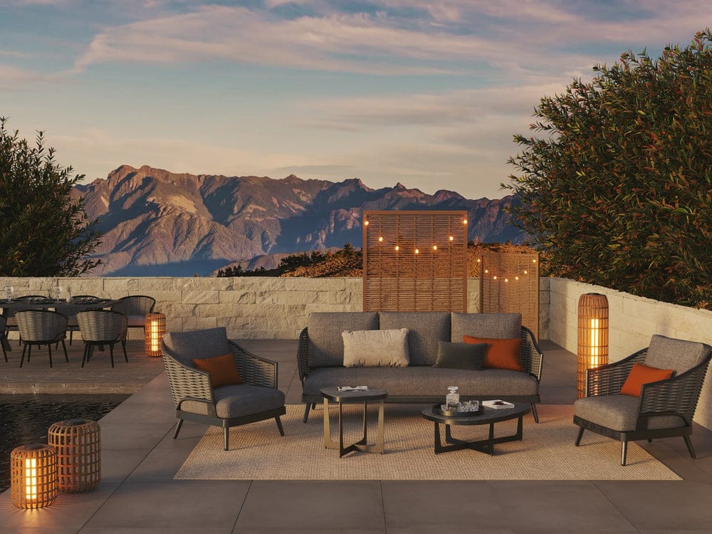 Outdoor Furniture