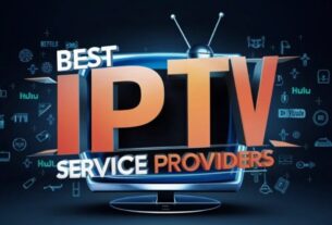 Why TiviPlay IPTV UK is the Ultimate Choice in 2025