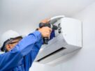 AC Repair