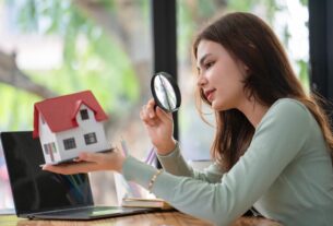 Home Warranty