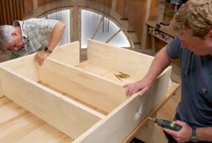 Step-by-Step Guide to Selecting High-Quality Storage Shelves That Last
