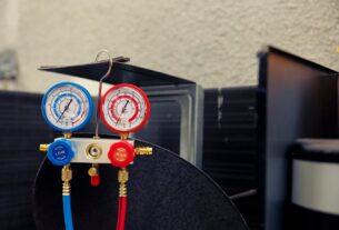 Energy Efficiency