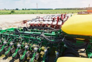 Hydro Seeding