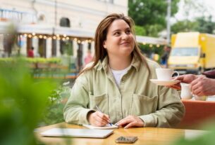 Mindful Eating