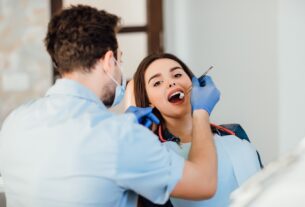 General Dentists