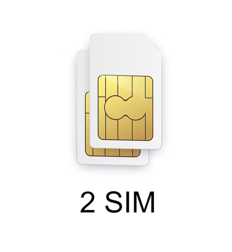 eSIM