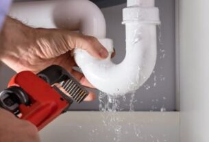 Plumbing Services in Geelong: What to Expect from a Professional Emergency Call-Out