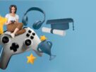 Gaming