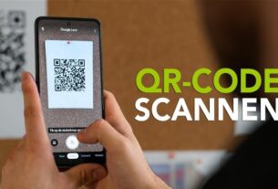 QR Scanner Online