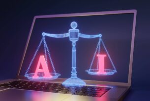 Legal AI is Reshaping Family Law Cases