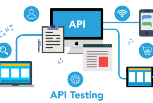 API Testing Tools