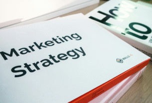 Email Marketing Experts