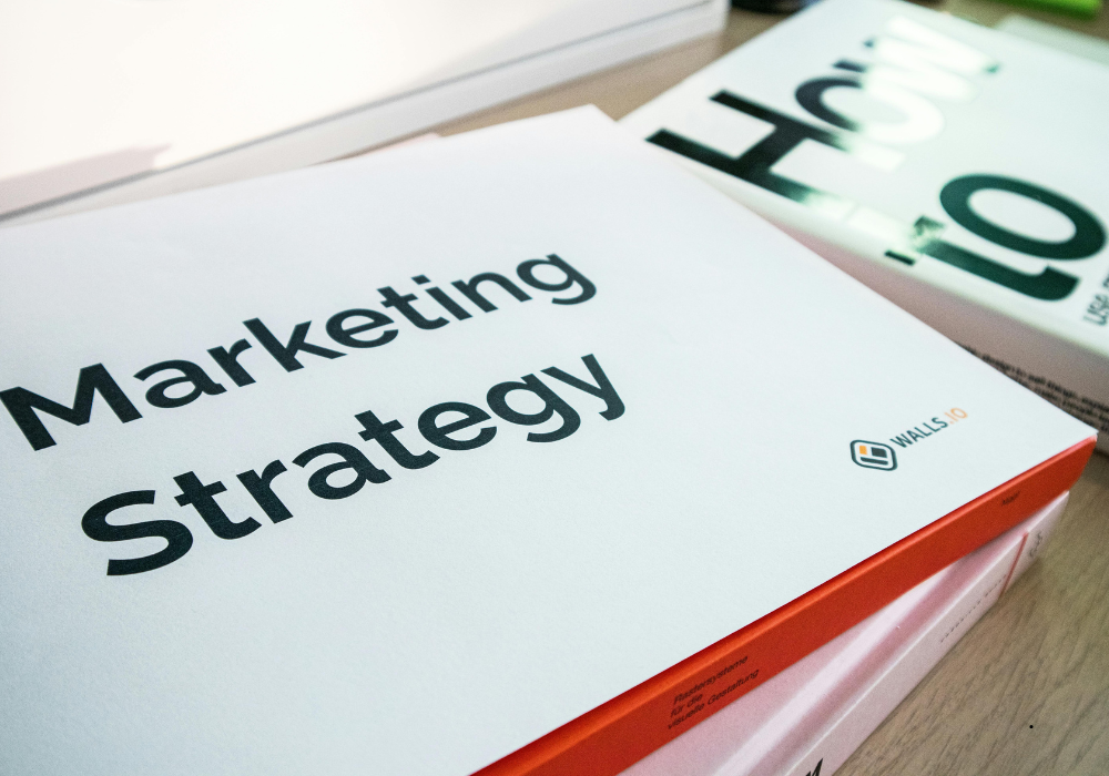 Email Marketing Experts