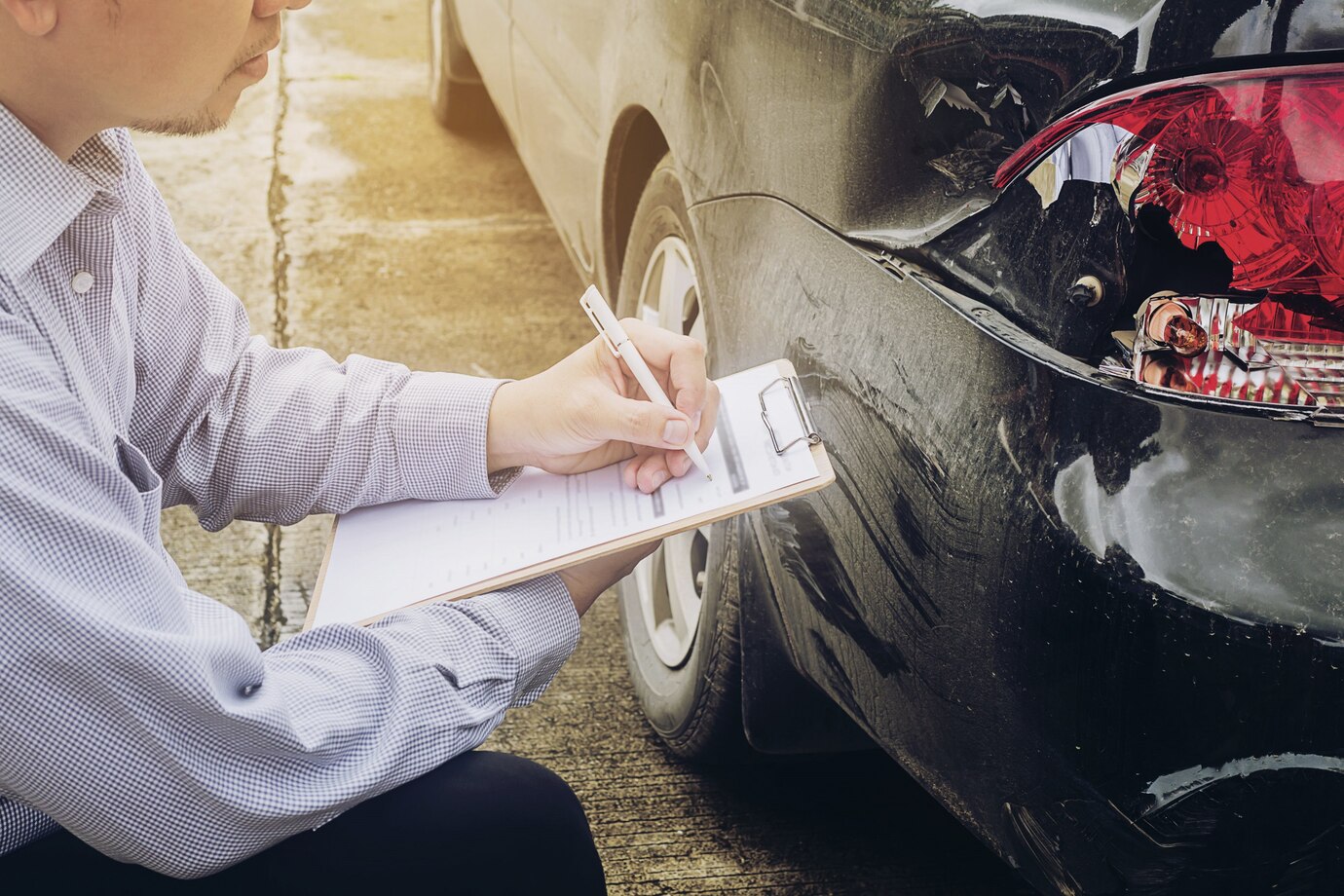 Insurance
