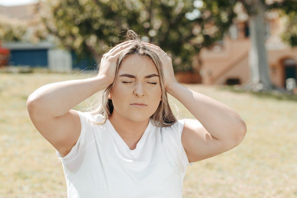 Effective Pain Relief: Understanding Trakem 100mg And Managing Chronic Pain Safely