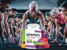 Creatine Gummies