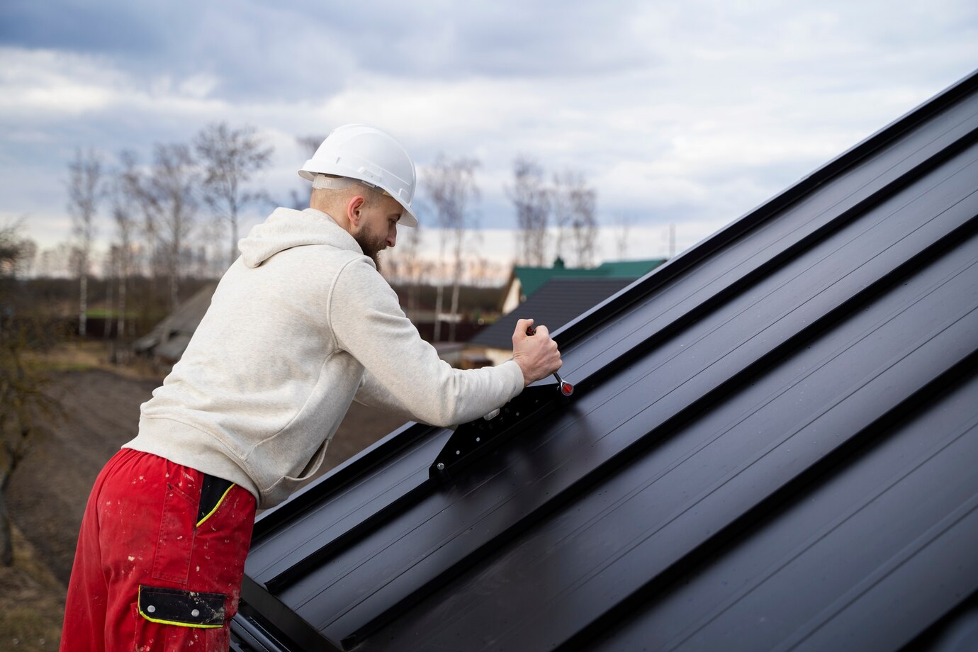 Gutter Company