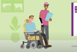 NDIS Plan Management vs. Self-Management in Melbourne: Which is Right for You?