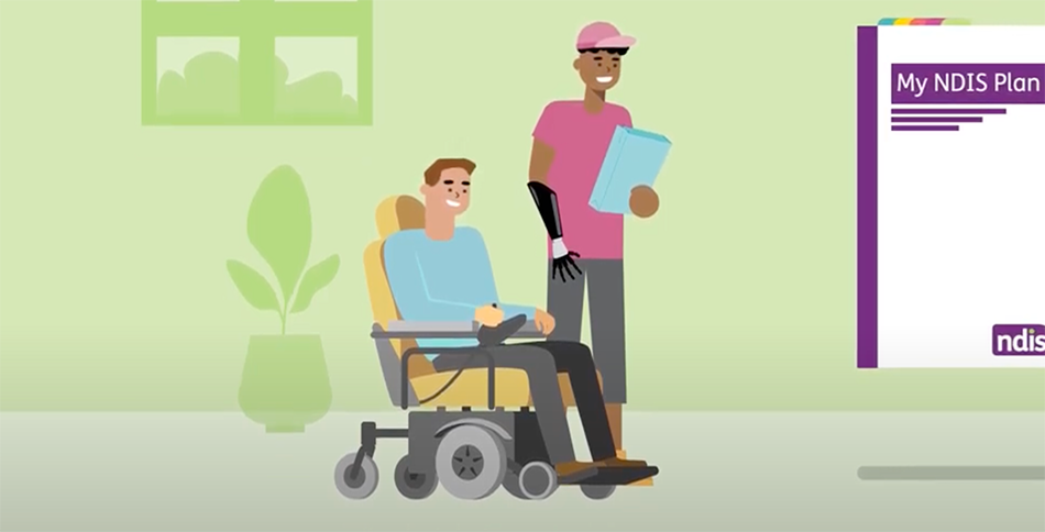 NDIS Plan Management vs. Self-Management in Melbourne: Which is Right for You?