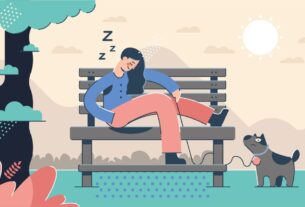 Narcolepsy
