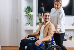 Why Families Trust NDIS Disability Accommodation in Adelaide