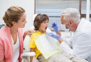 General Dentists