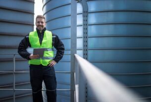 Tank Services 