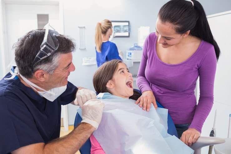 Dental