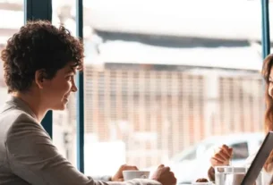 From Beginner to Fluent: Your German Language Journey in Dubai