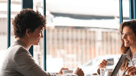 From Beginner to Fluent: Your German Language Journey in Dubai