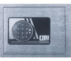 3 Ways Wall Safes Outperform Freestanding Safes in Natural Disasters