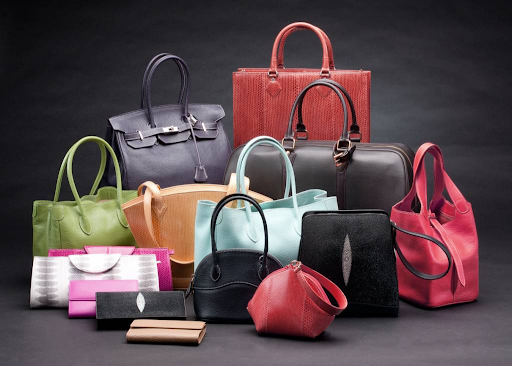 Affordable Designer Bags