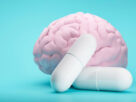NAD and Brain Fog