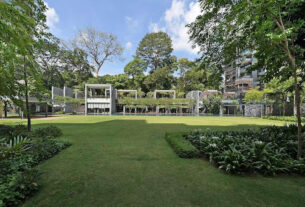 Design, Comfort, and Location: Bloomsbury Residences Penrith Review