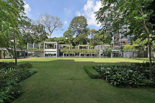 Design, Comfort, and Location: Bloomsbury Residences Penrith Review