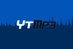 YouTube Videos
