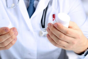 Metformin vs Ozempic