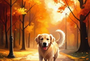 Dog Walking