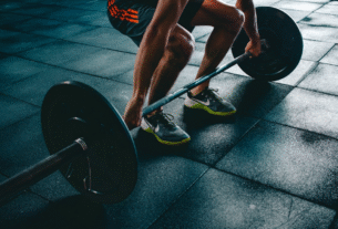 Fitness Sanctuary