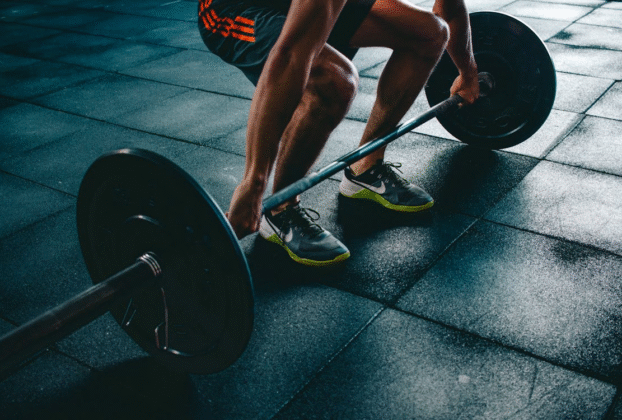 Fitness Sanctuary