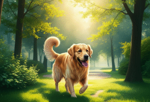 Dog Walking