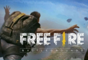 Experience the Thrill: Free Fire for Zero Cost on Jun88