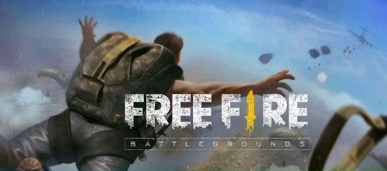 Experience the Thrill: Free Fire for Zero Cost on Jun88