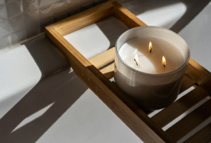 Best Candle