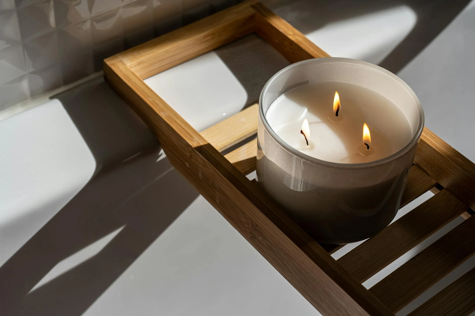 Best Candle
