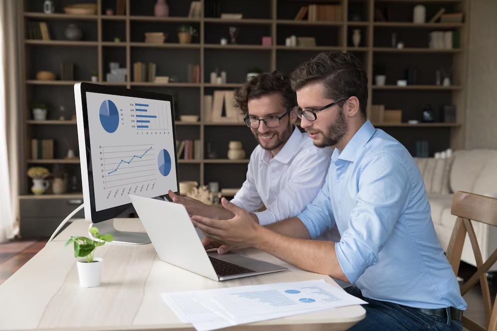 Why Data Engineering Consultants Are Essential for Modern Businesses