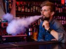 RAZ Vape