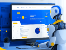 Website Visibility