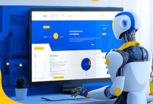 Website Visibility