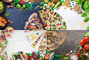 Diet